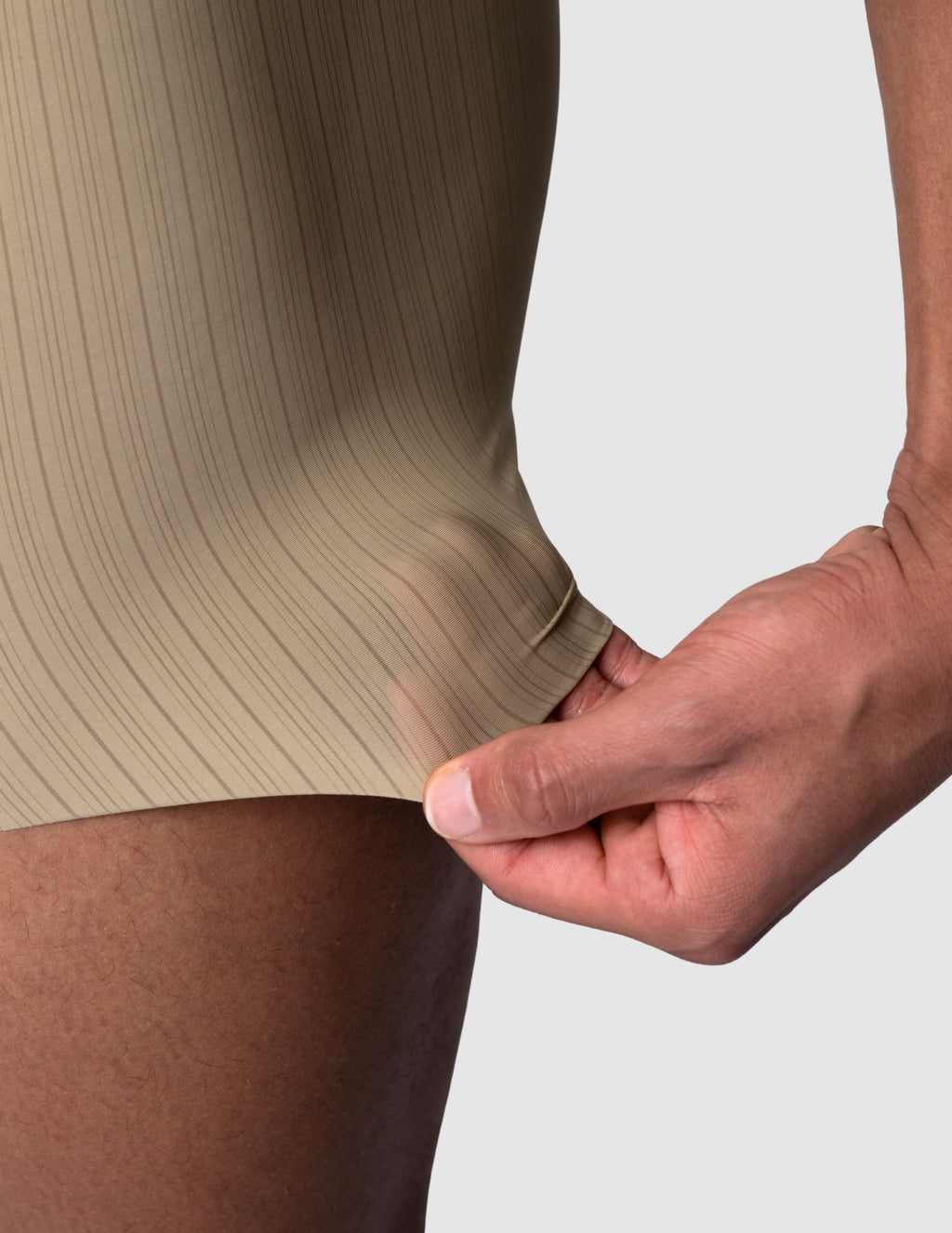 Silk Sports Underwear - Bundle