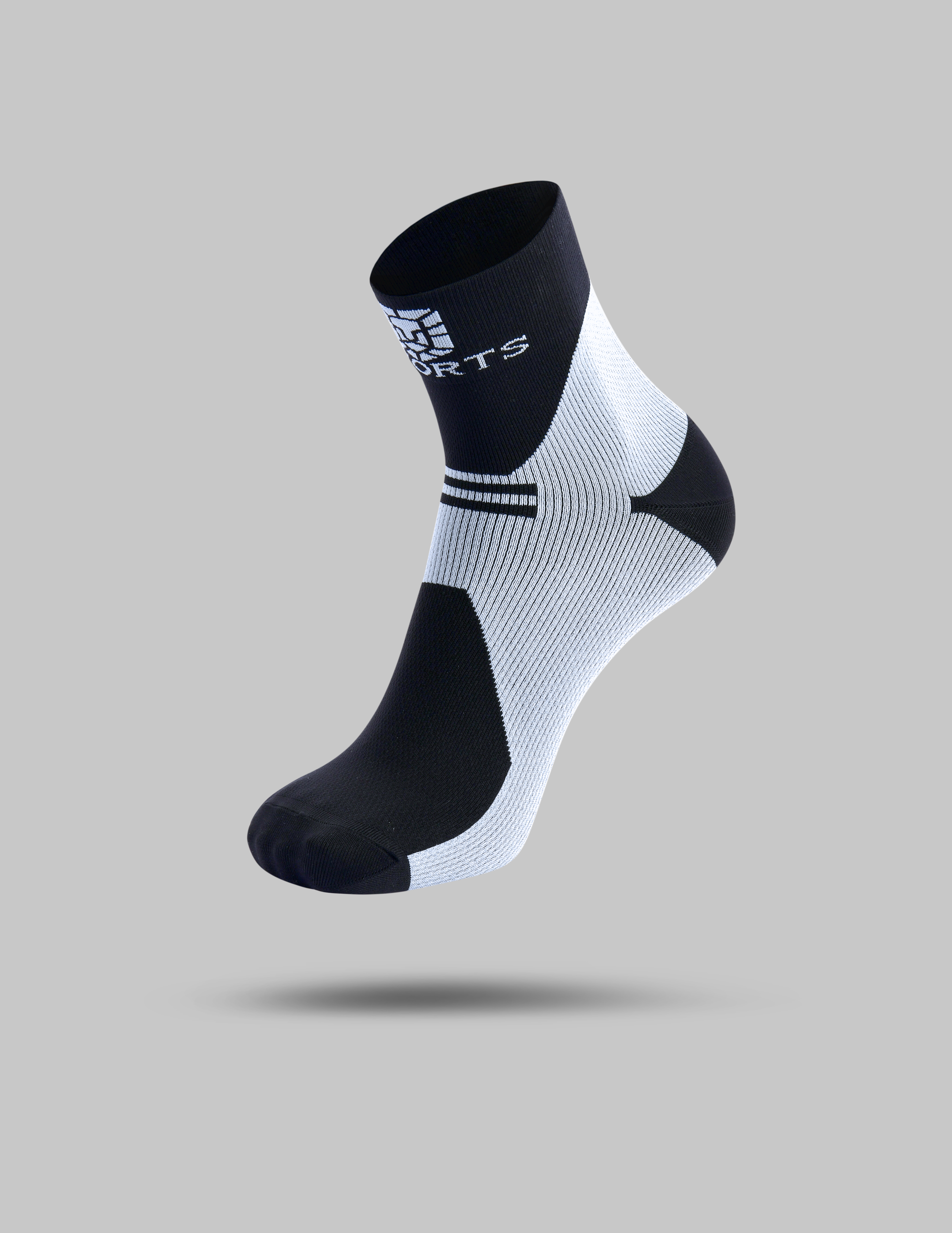 Vital Compress Socks - Bundle Vorteilsset
