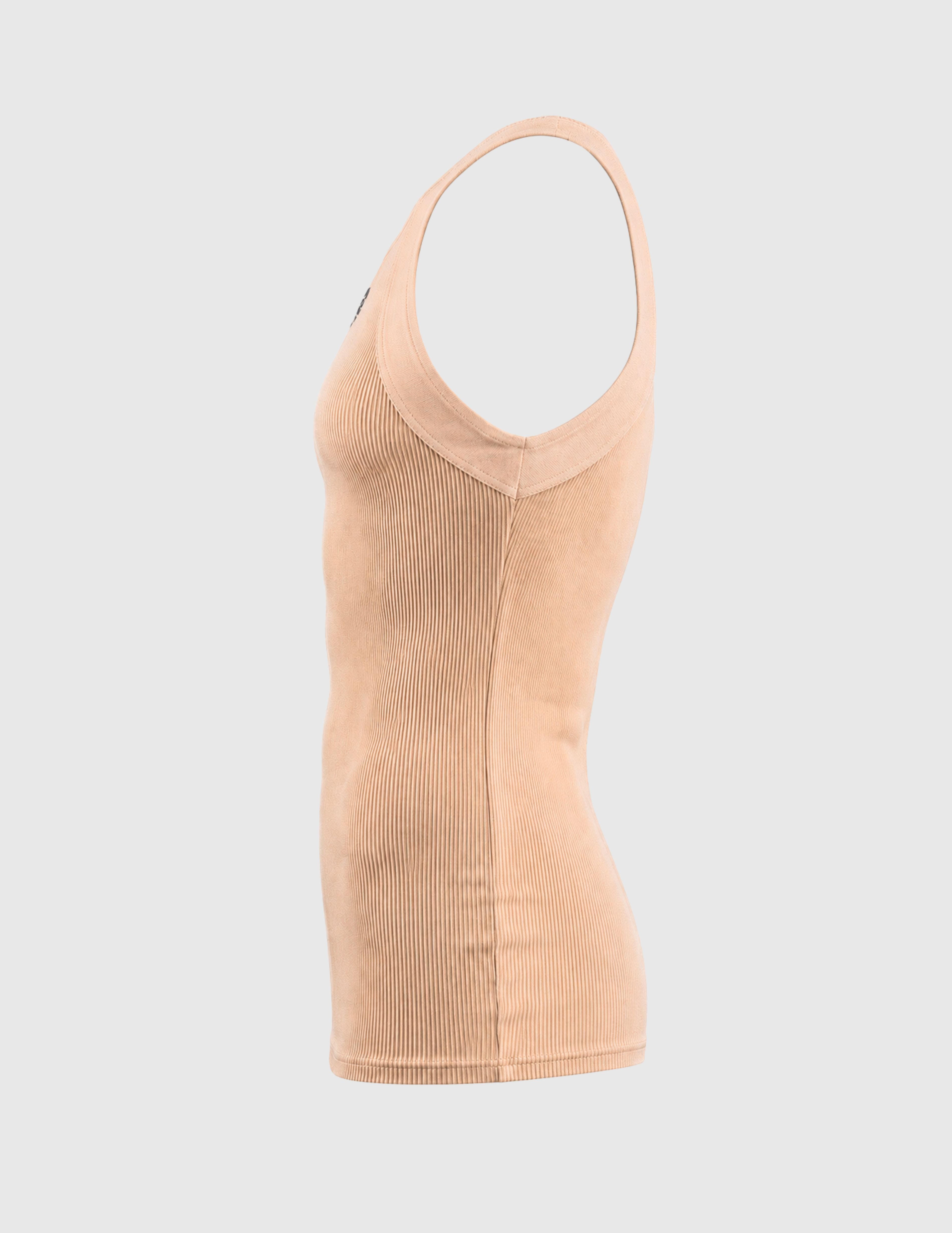 Herren Loft Tanktop