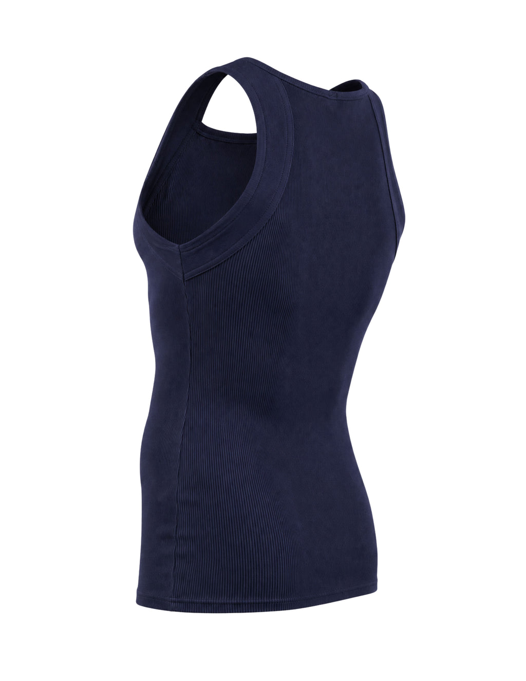 Herren Loft Tanktop