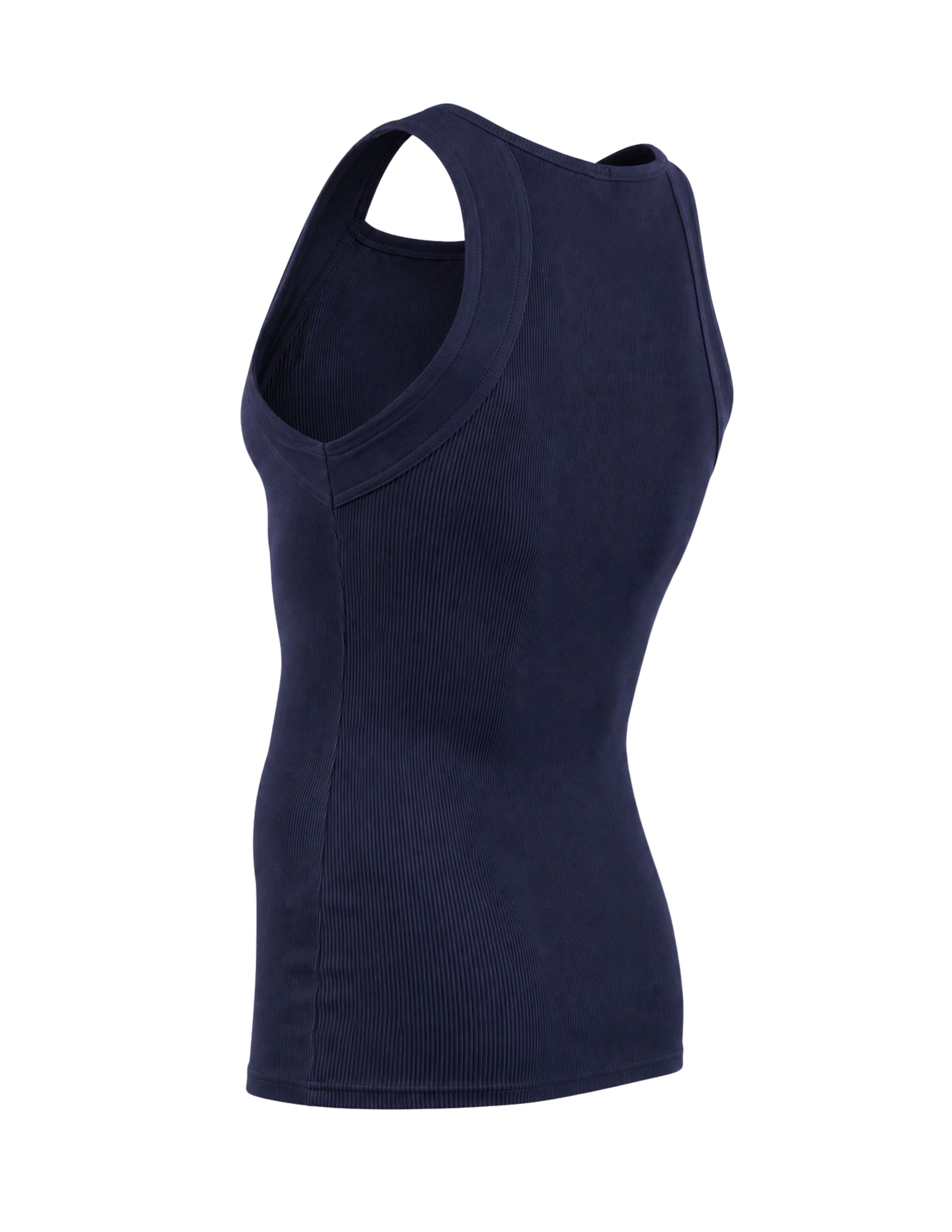 Herren Loft Tanktop
