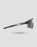 Vision Running Glasses