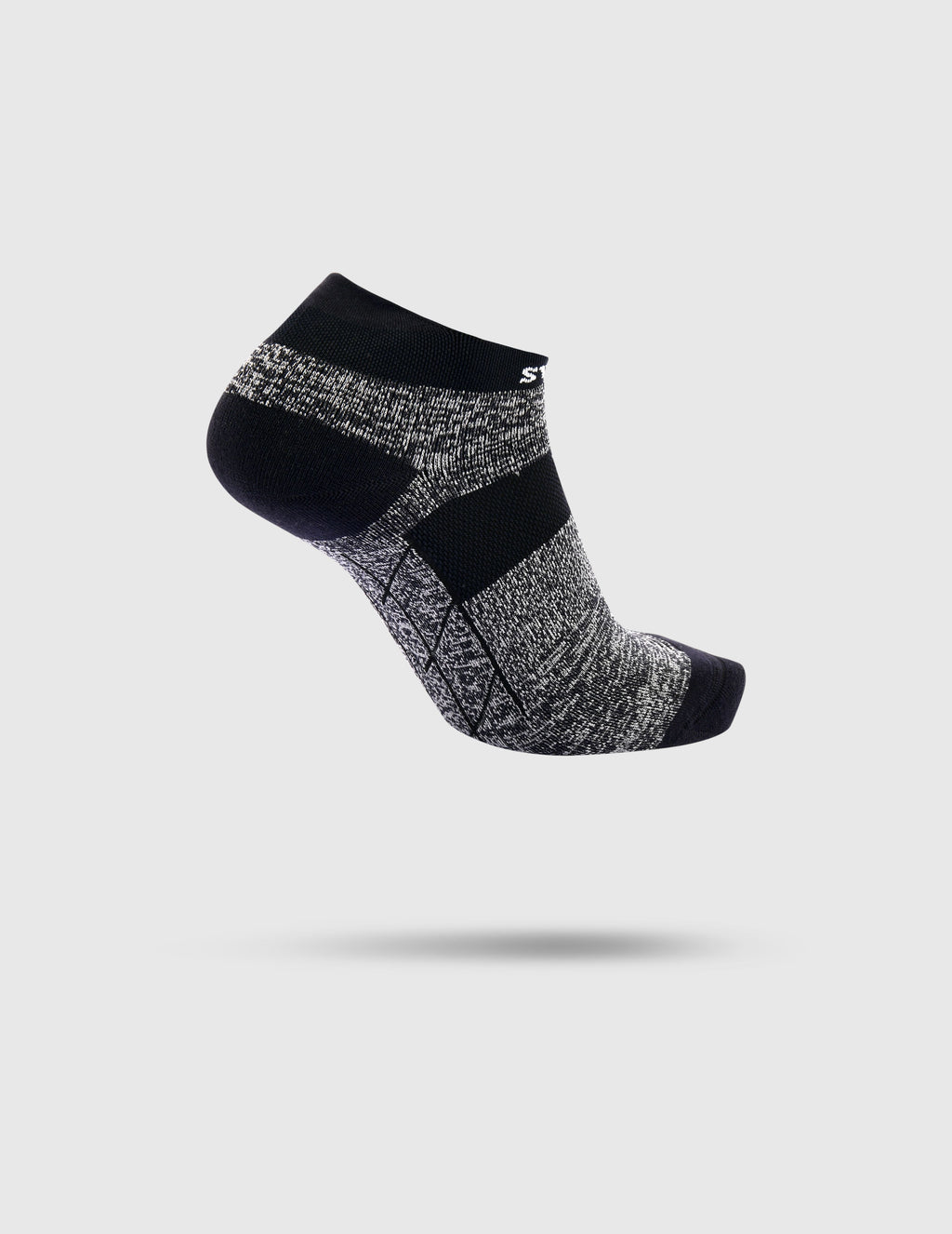Ankle Compress Socks - Bundle