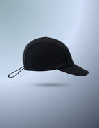 Speed Run Cap