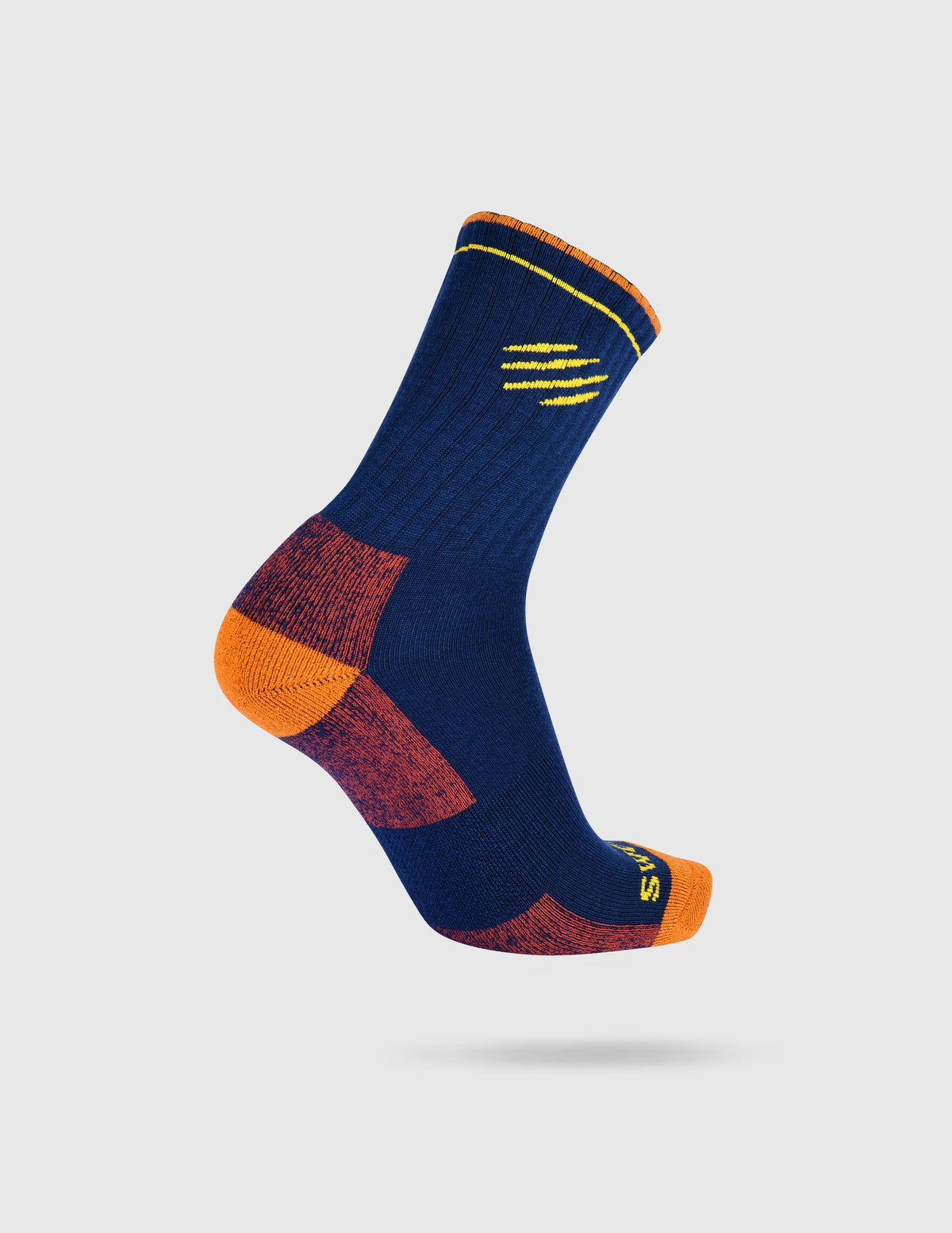 Merino Run Socks - Bundle