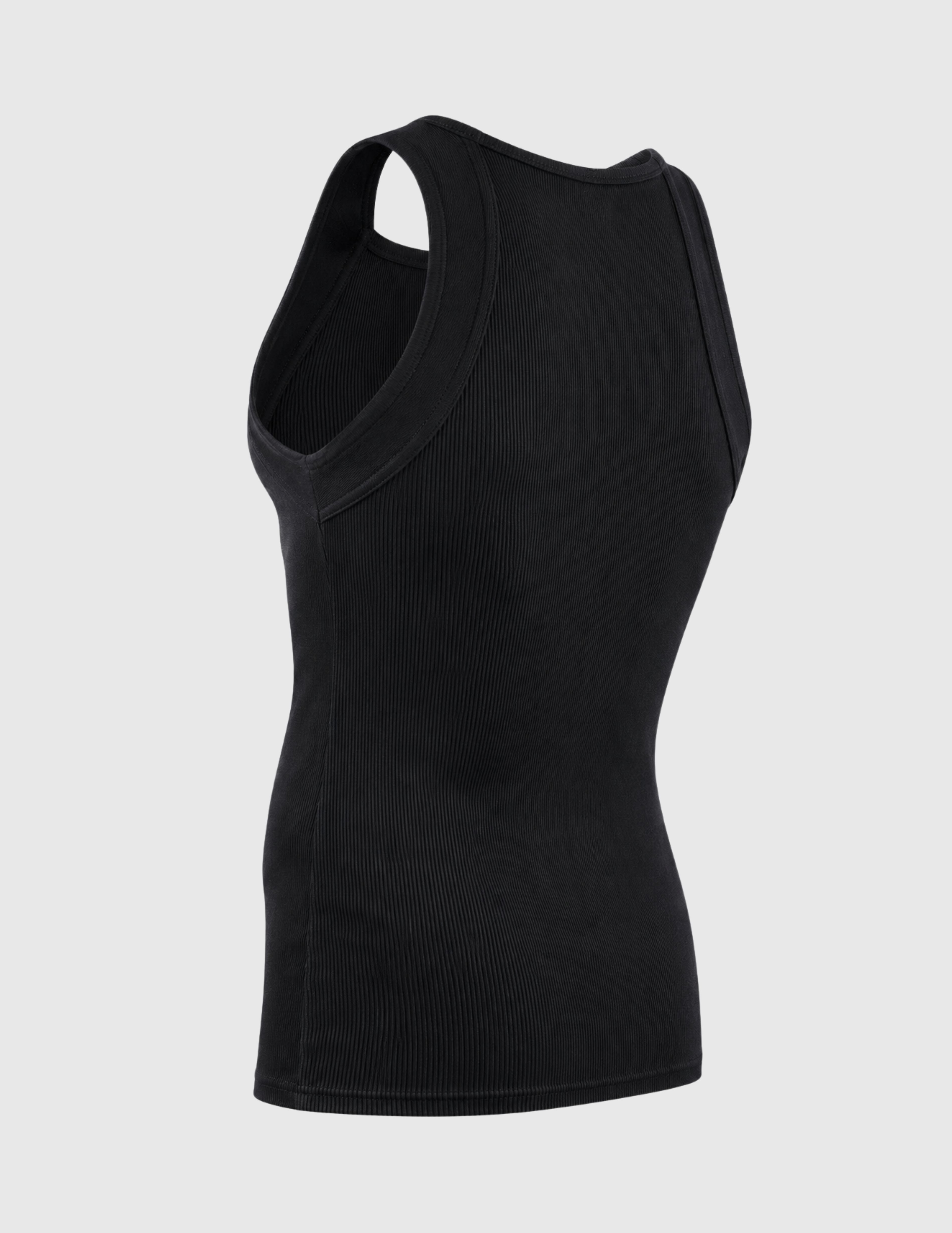 Herren Loft Tanktop