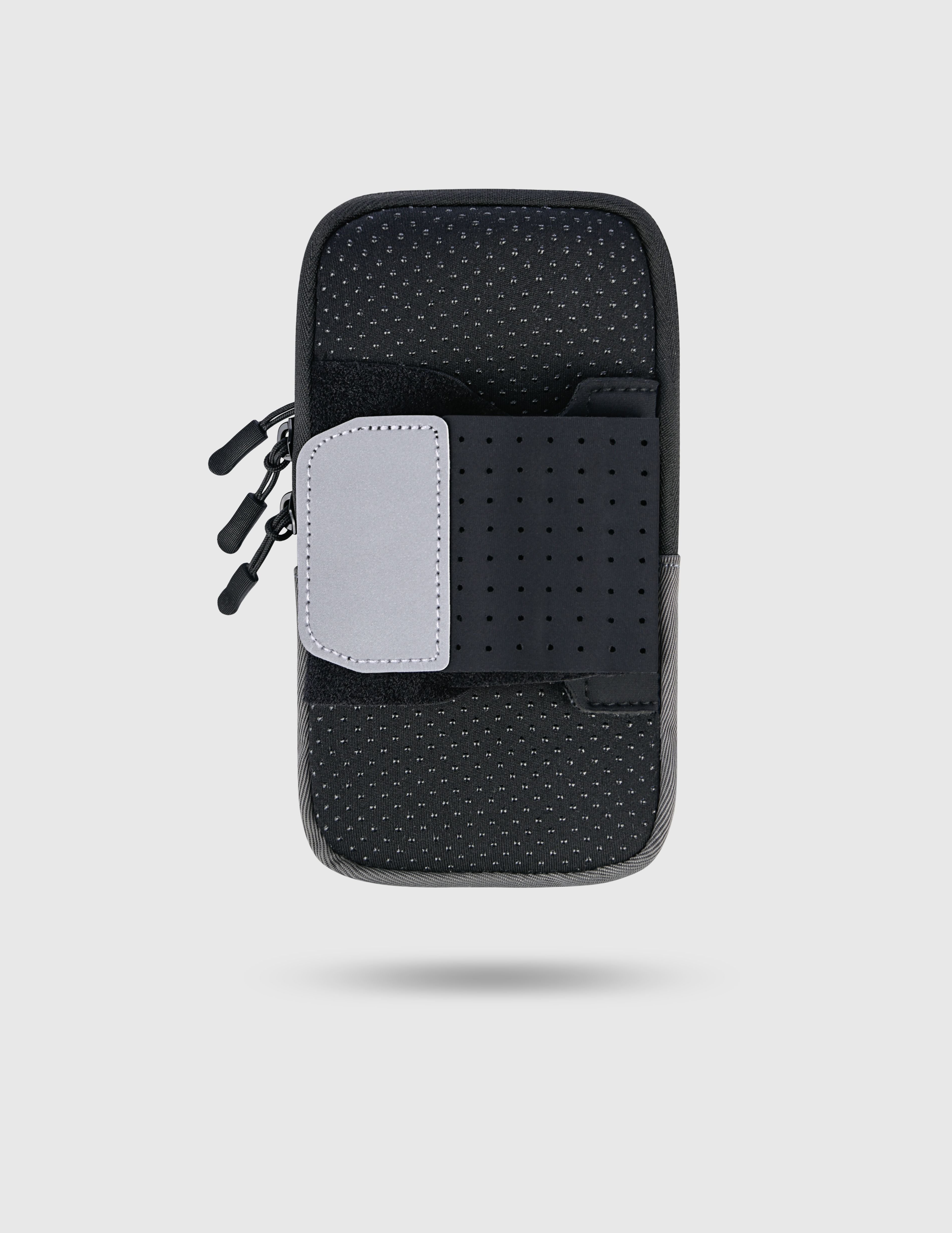 Running Arm Bag