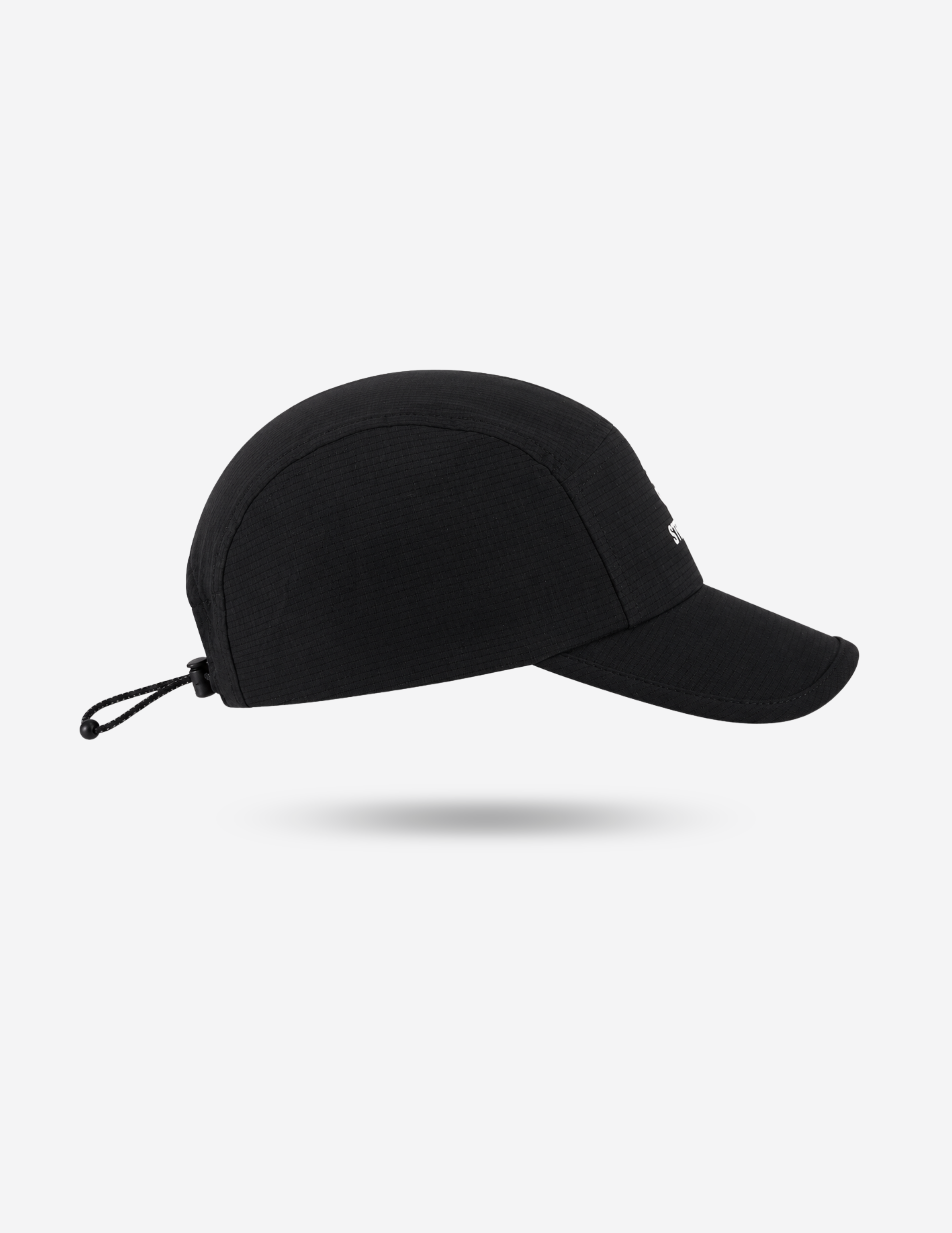 Speed Run Cap, Ultralight Laufkappe