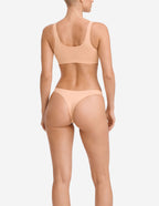 Airy Tanga Sport - Nahtloser V-String