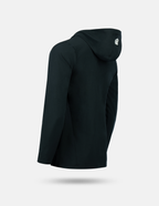 Herren Essential Laufjacke