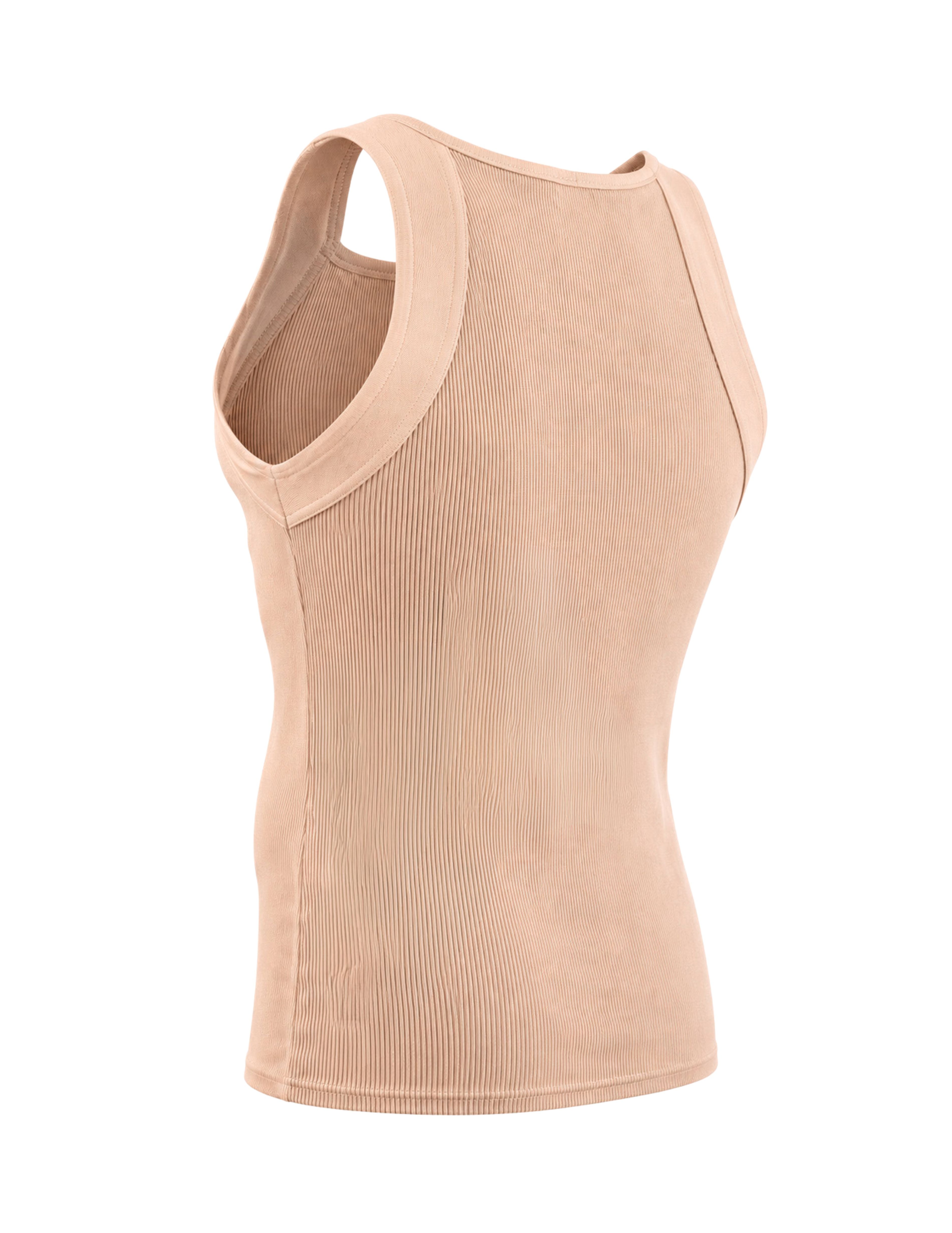 Herren Loft Tanktop