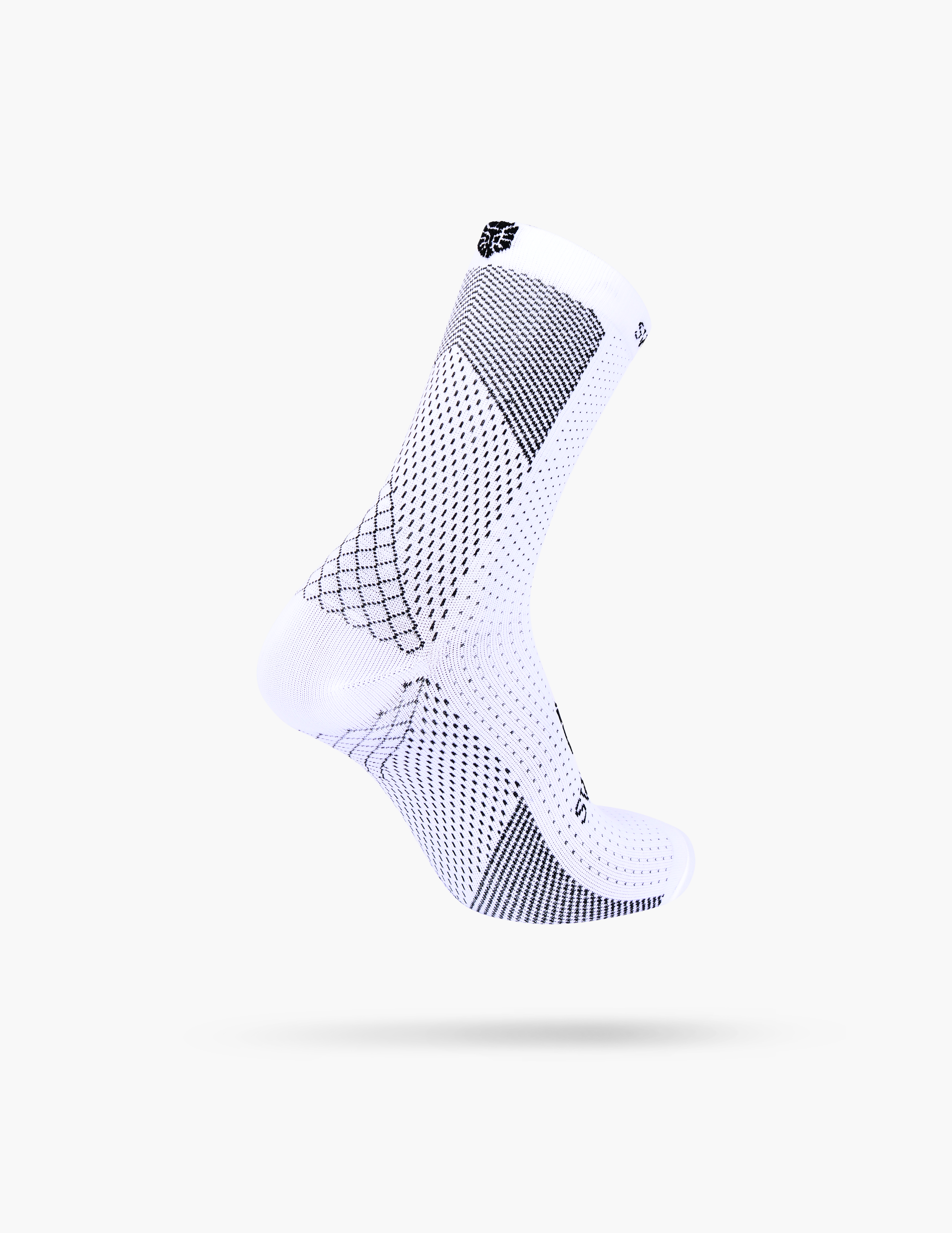 X-Light Compress Socks