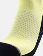 WFW Run Socks
