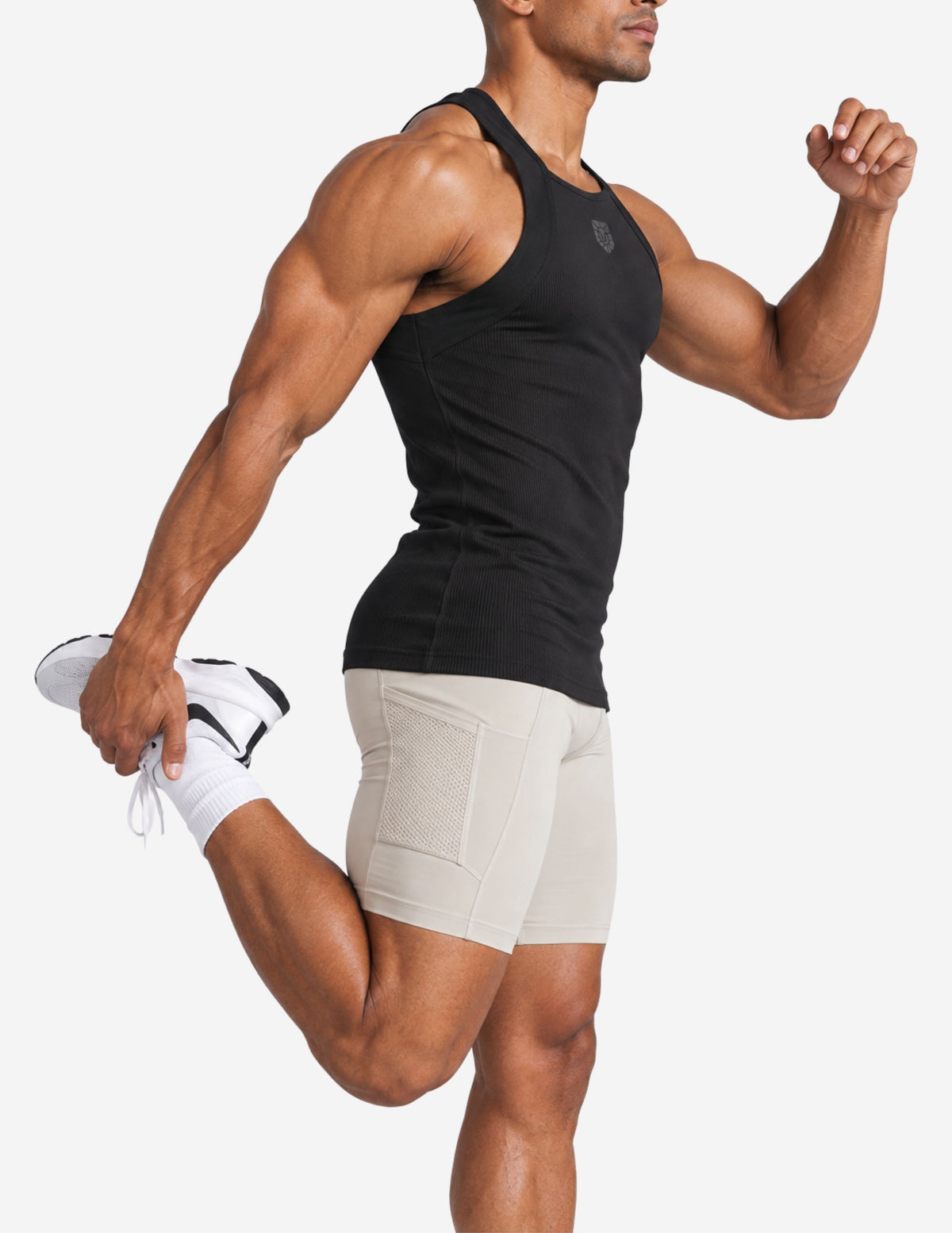 Herren Loft Tanktop