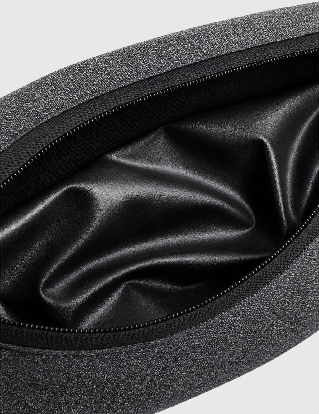 All In Running Belt