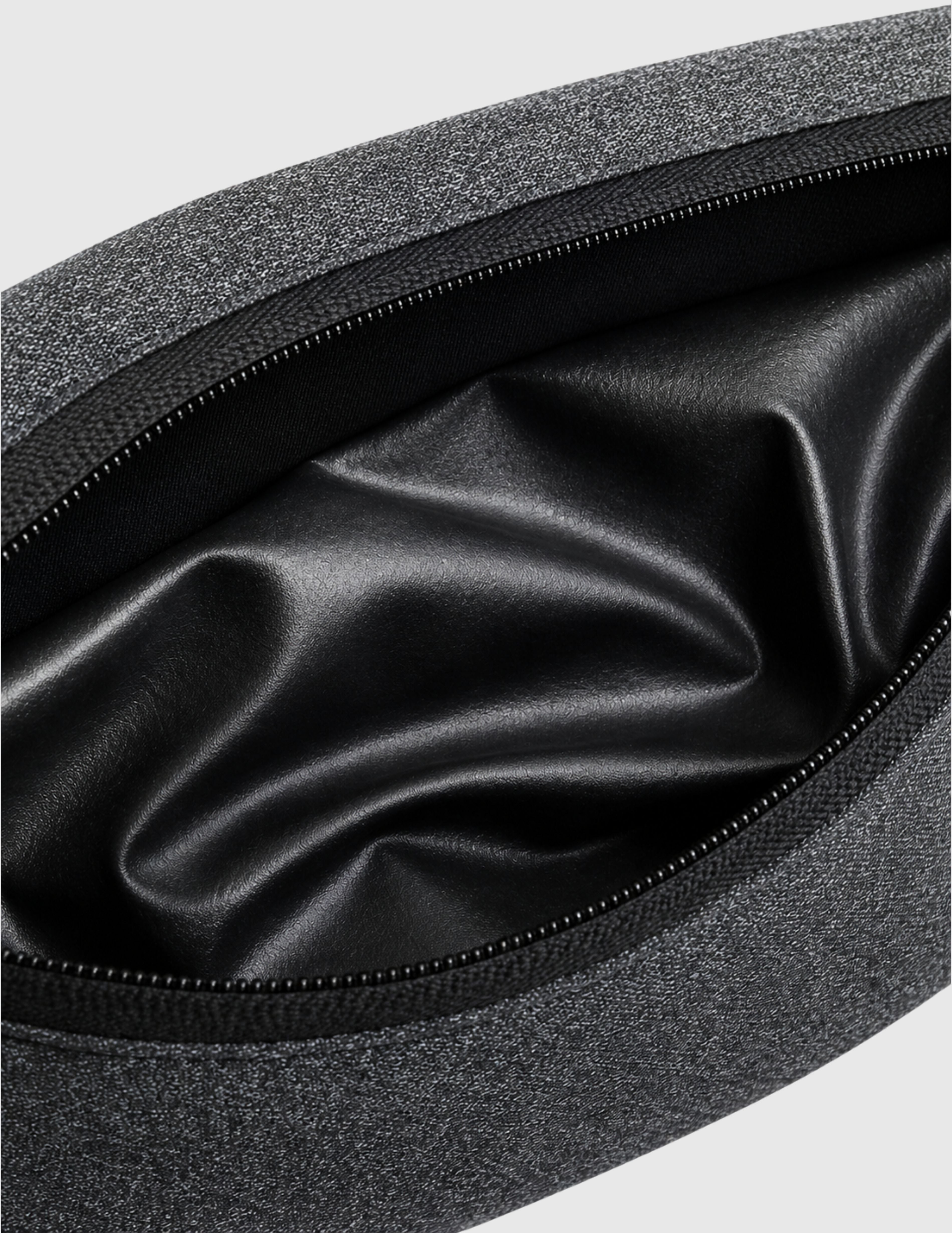 All In Running Belt
