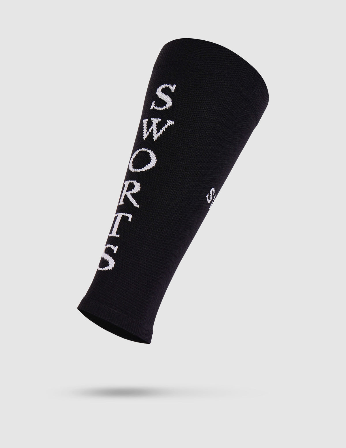 Pro Calf Sleeves - Bundle