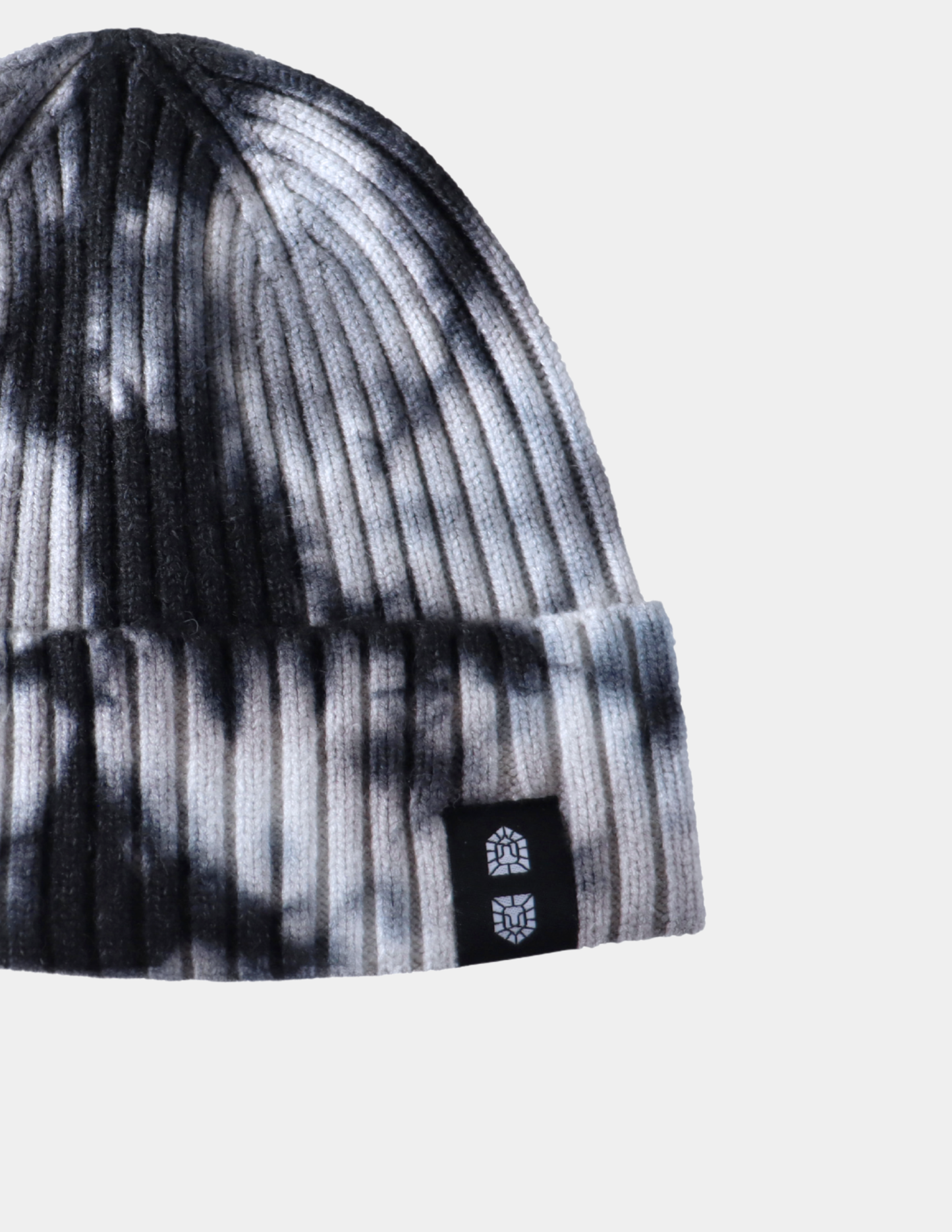 Arctic Beanie Unisex