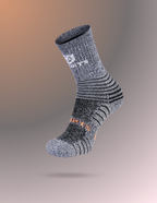 Cushion Compress Socks