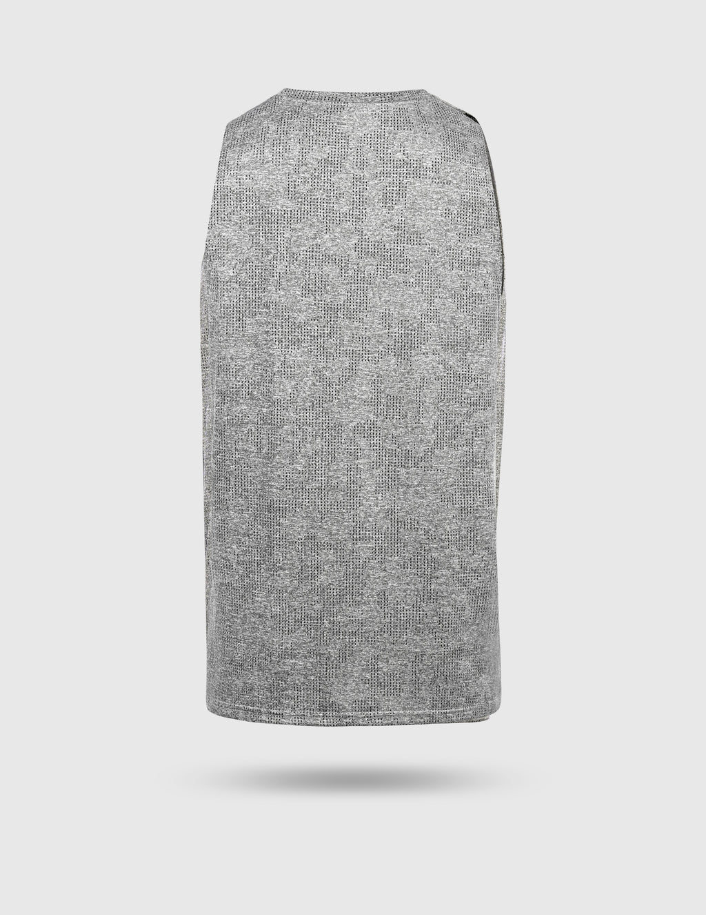 Herren Oxygen Tanktop