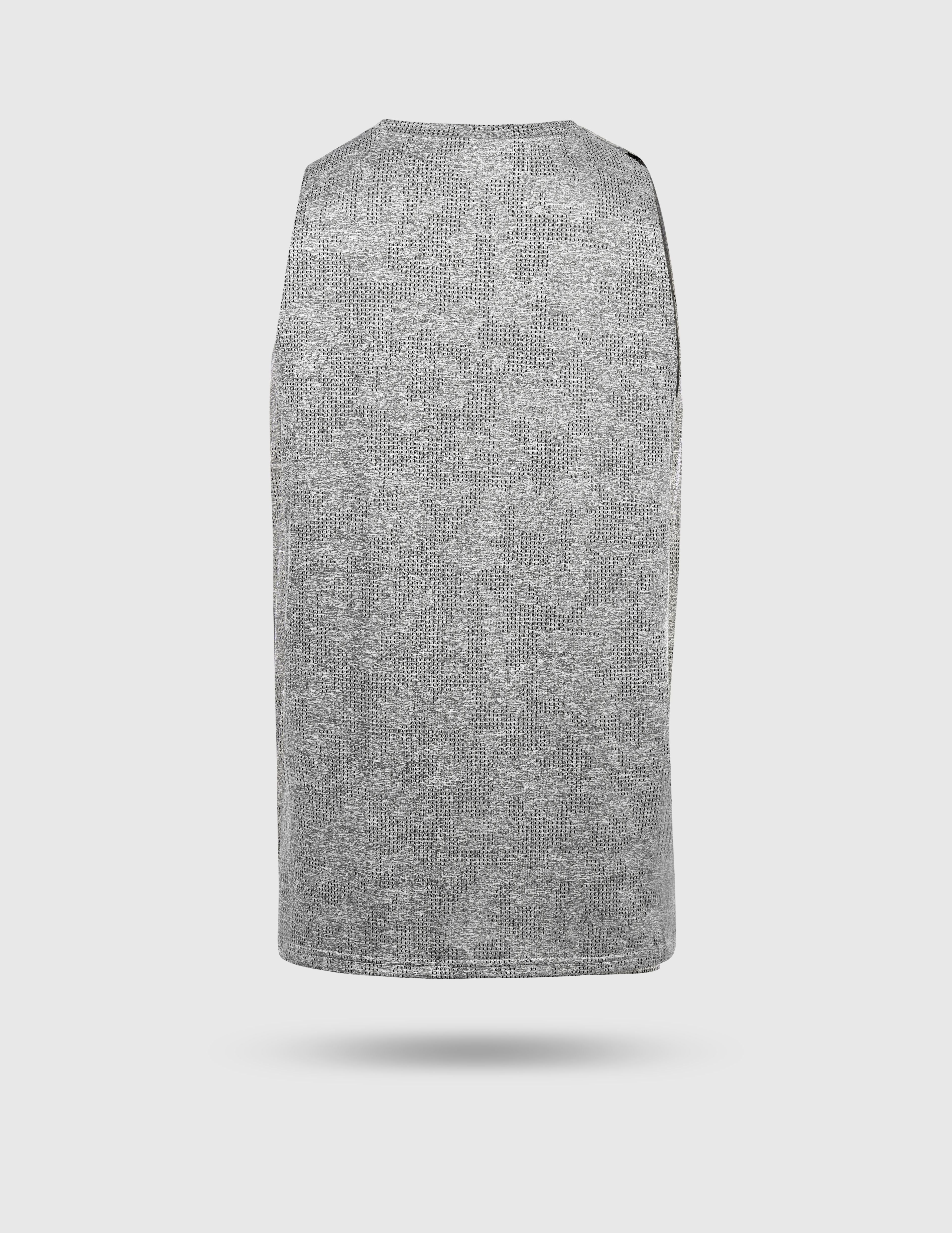 Herren Oxygen Tanktop