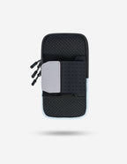 Run Arm Bag - Handytasche Laufen