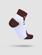 Vital Compress Socks