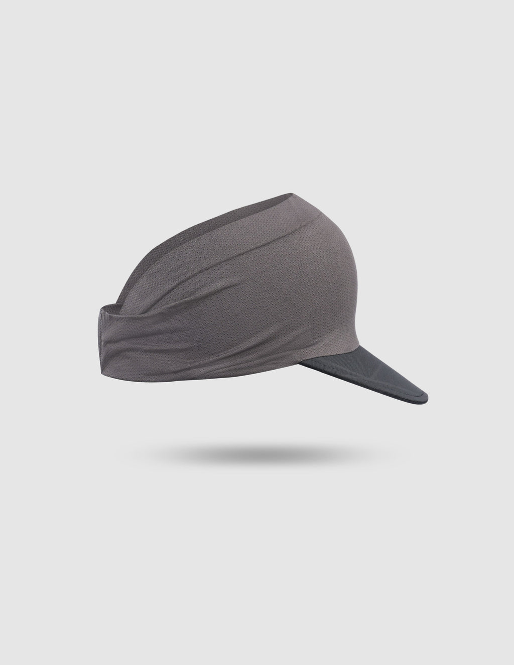 Bandana Visor Sport