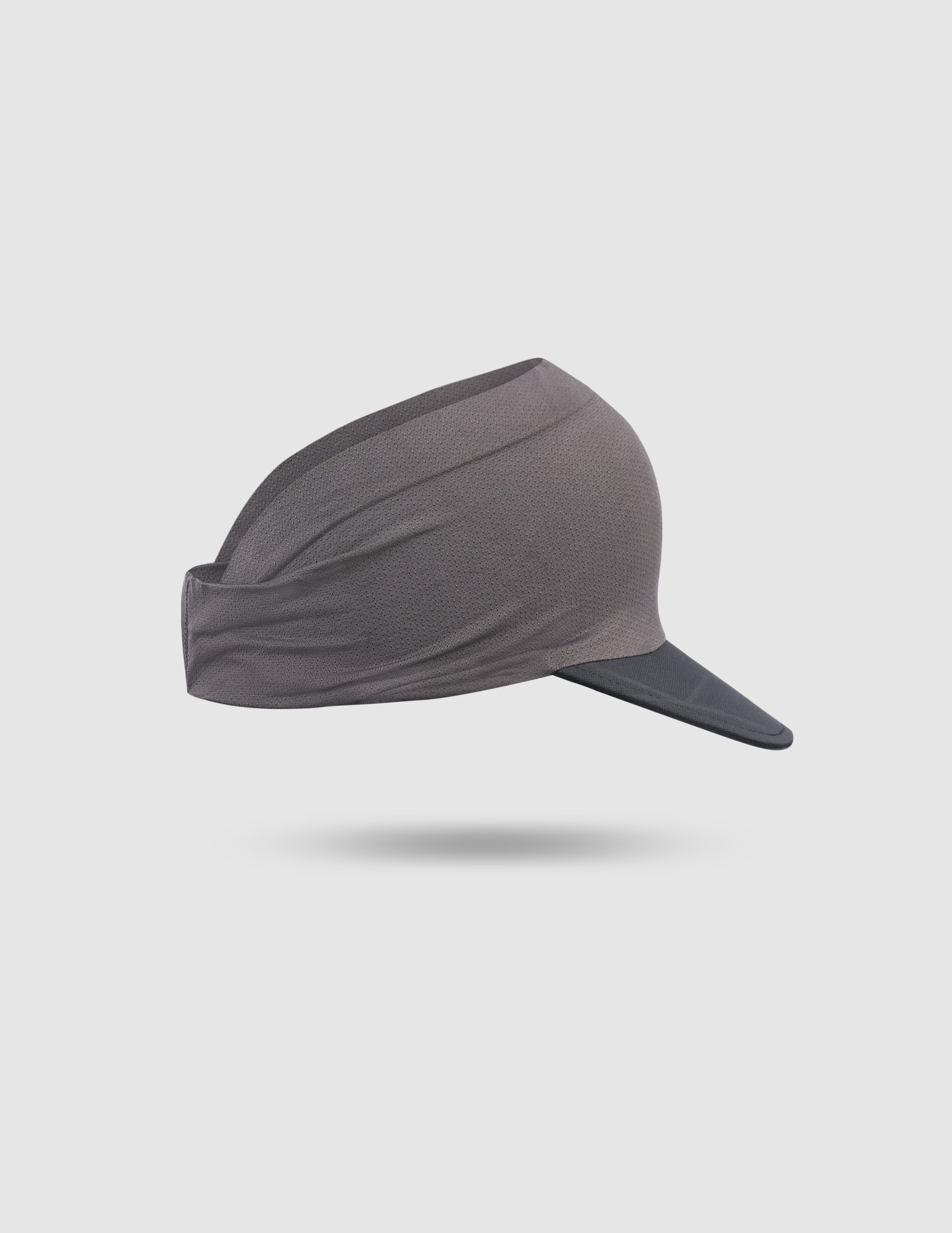 Bandana Visor Sport