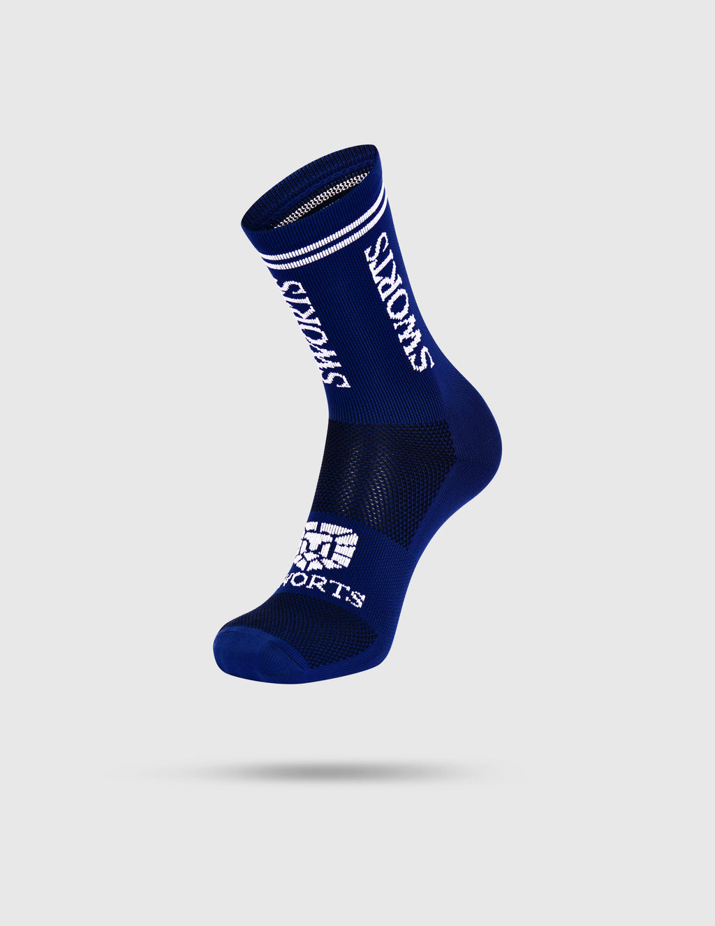 Hybrid Compress Socks - Bundle