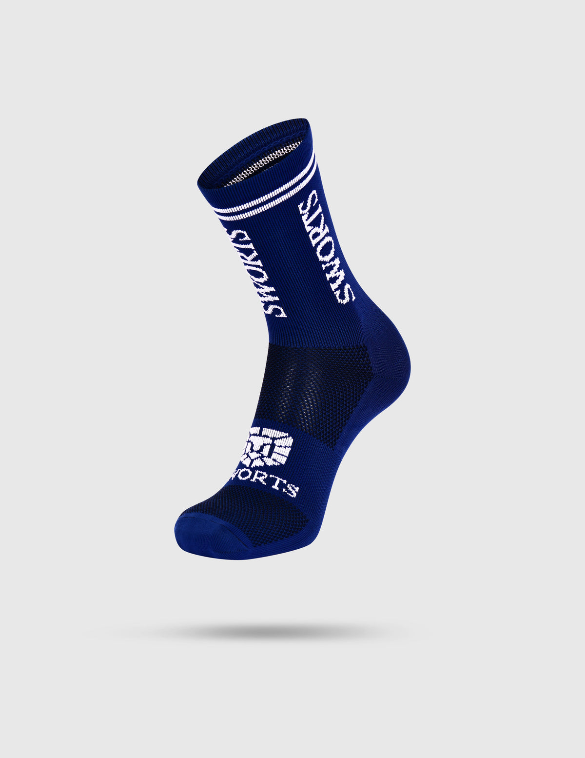 Hybrid Compress Socks - Bundle