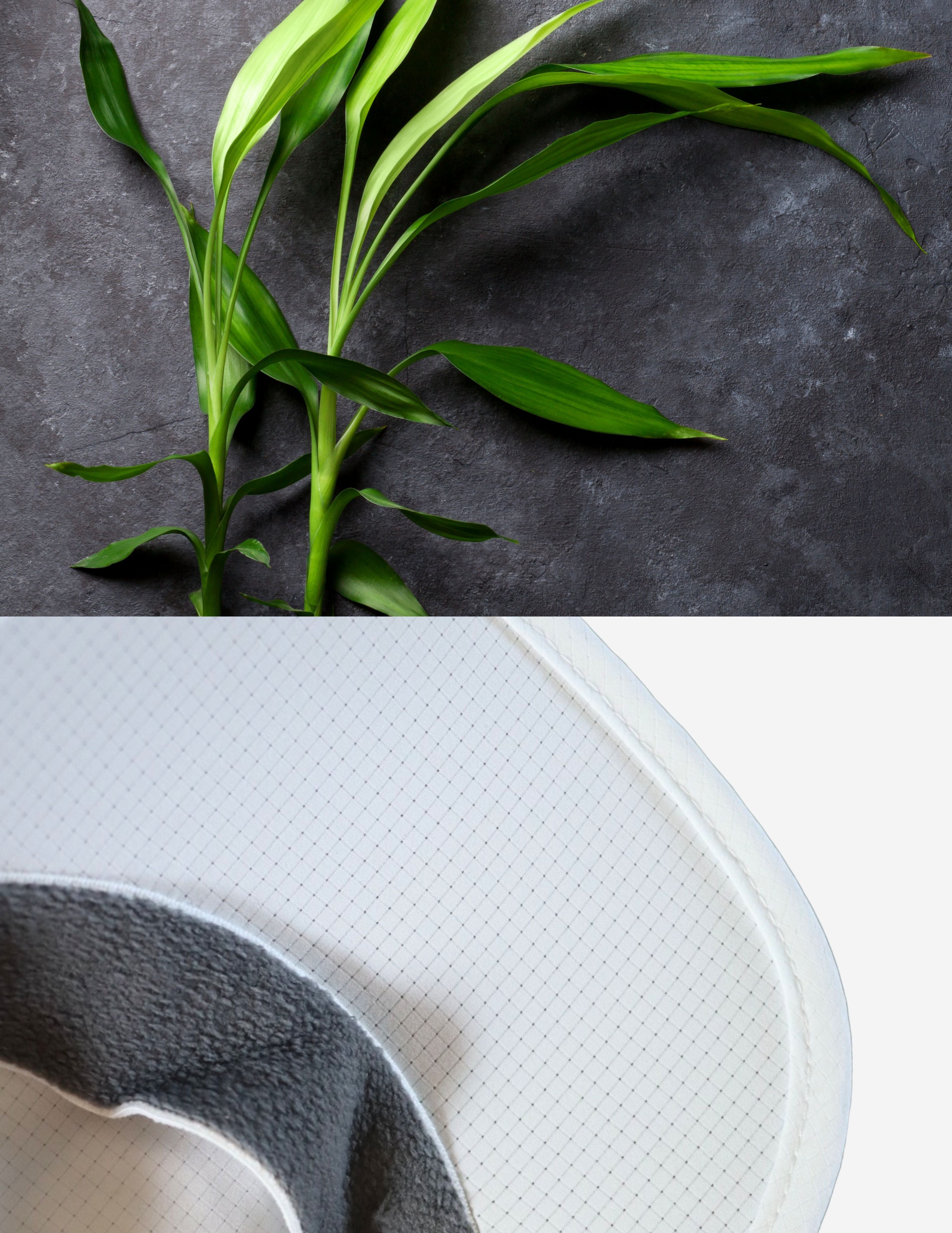 Speed Run Cap - Ultralight Laufkappe