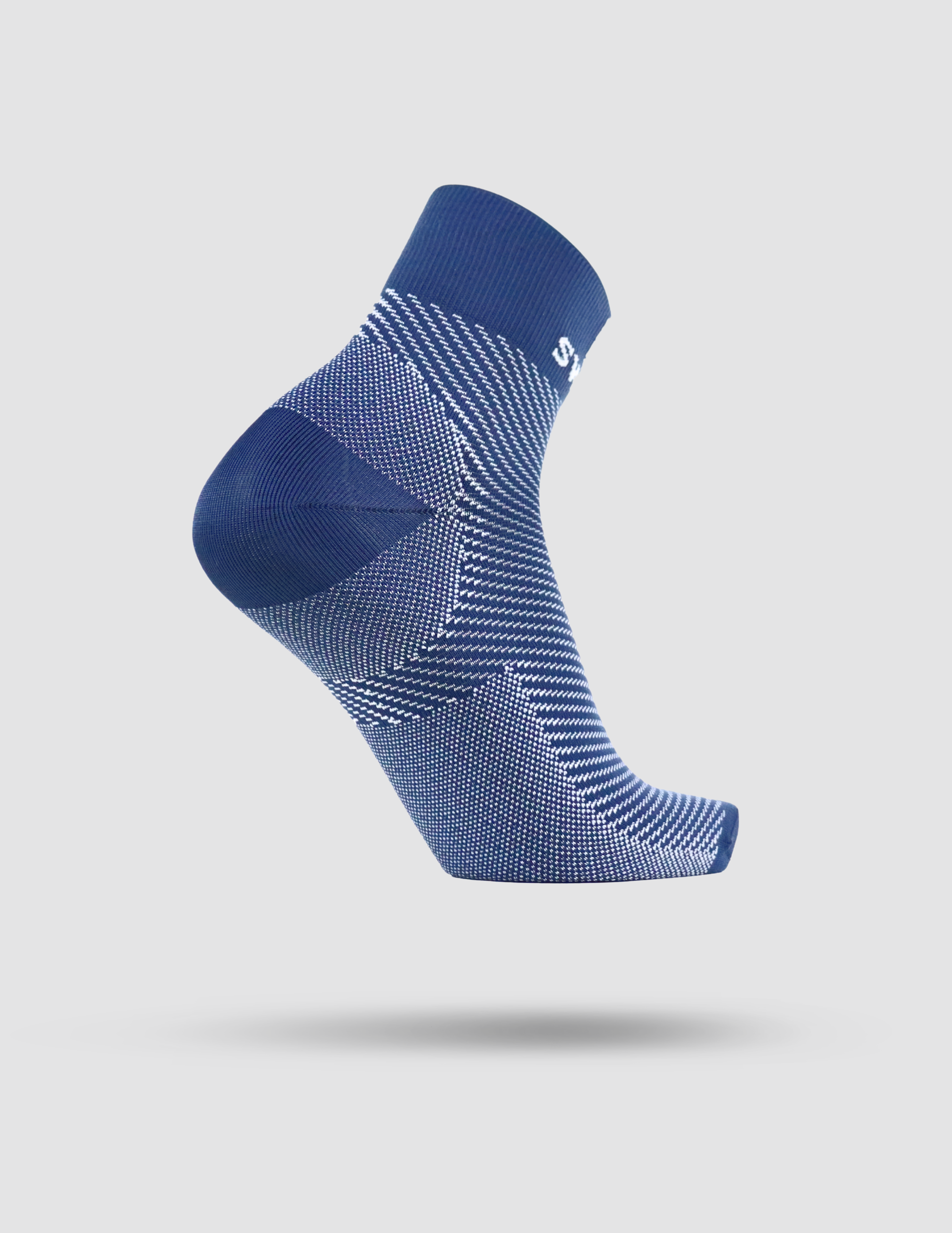 Vital Compress Socks