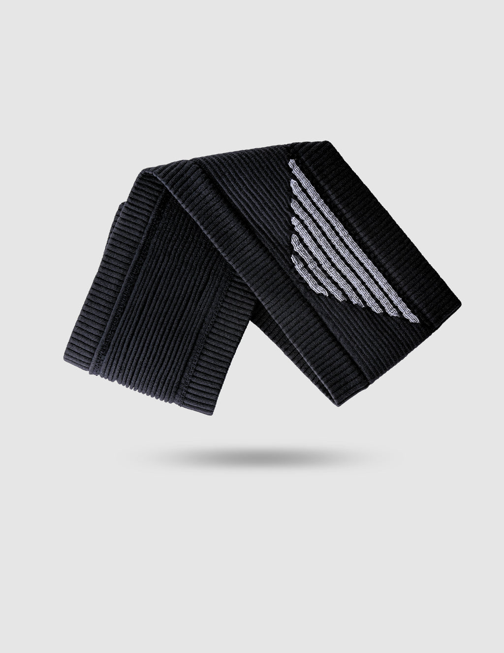 365 Active Headband - Für jede Saison