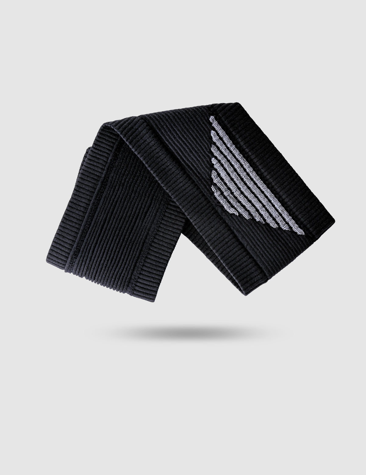 365 Active Headband