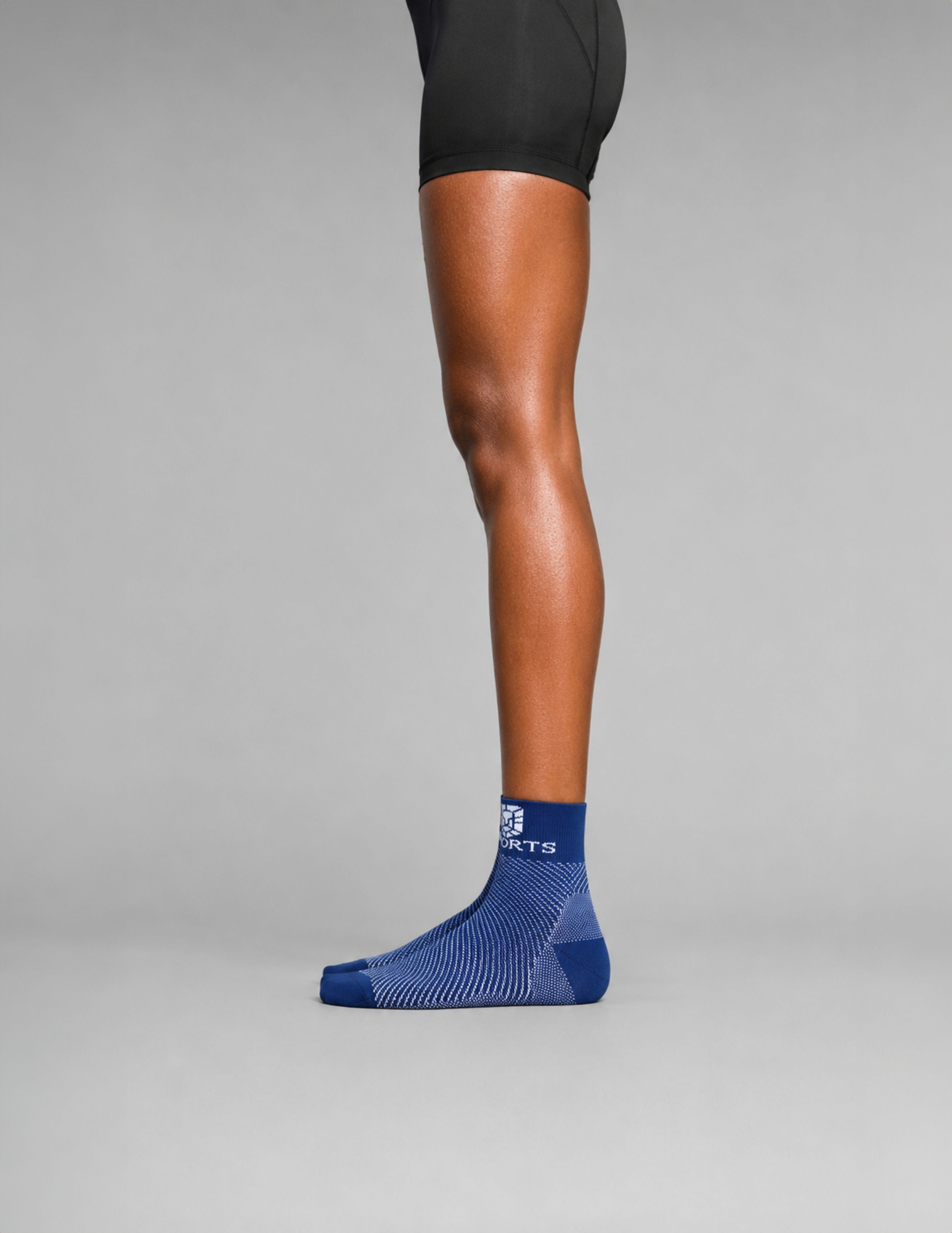 Vital Compress Socks - Bundle Vorteilsset