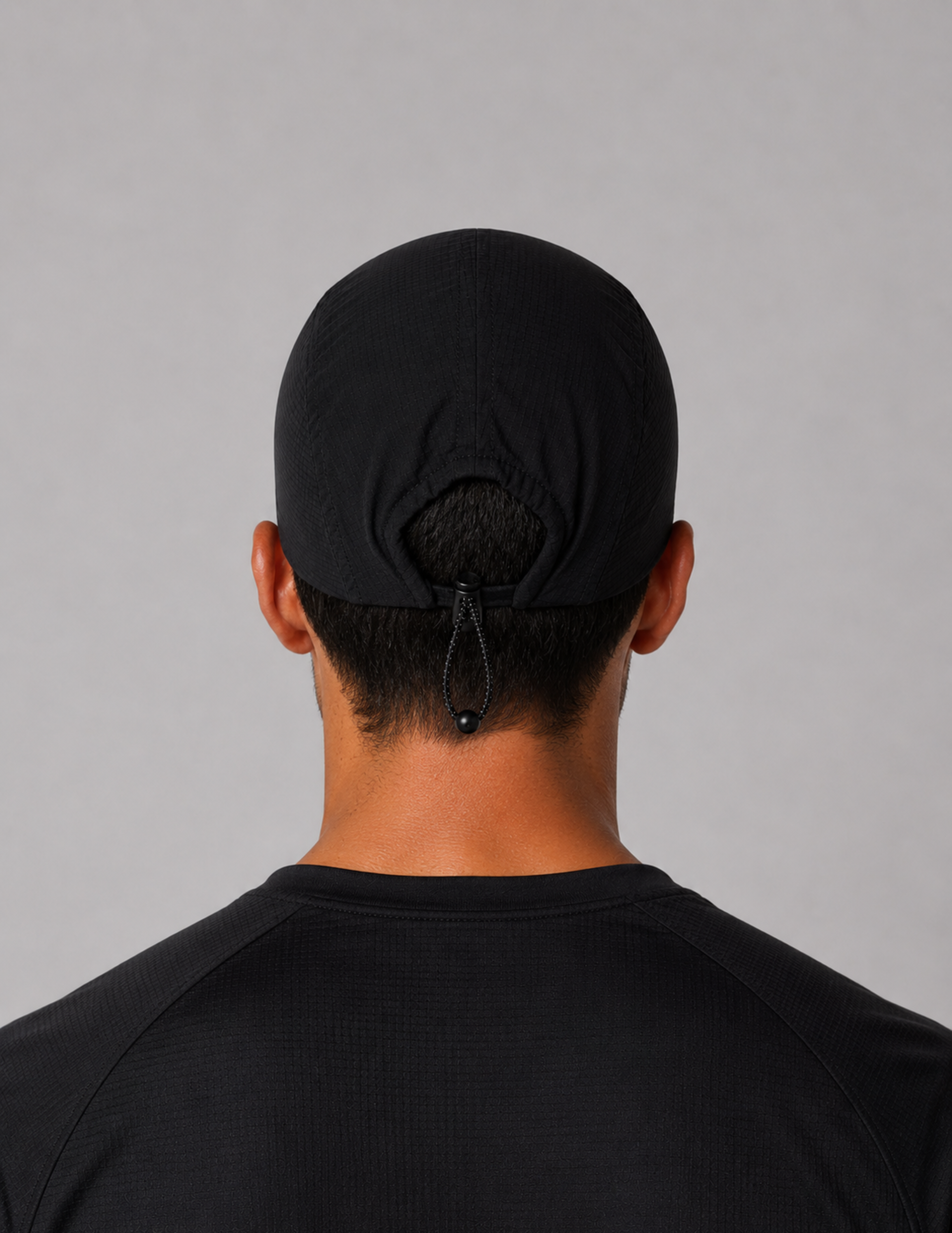 Speed Run Cap - Ultralight Laufkappe