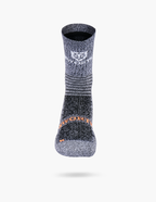 Cushion Compress Socks - Dicke Laufsocken Winter