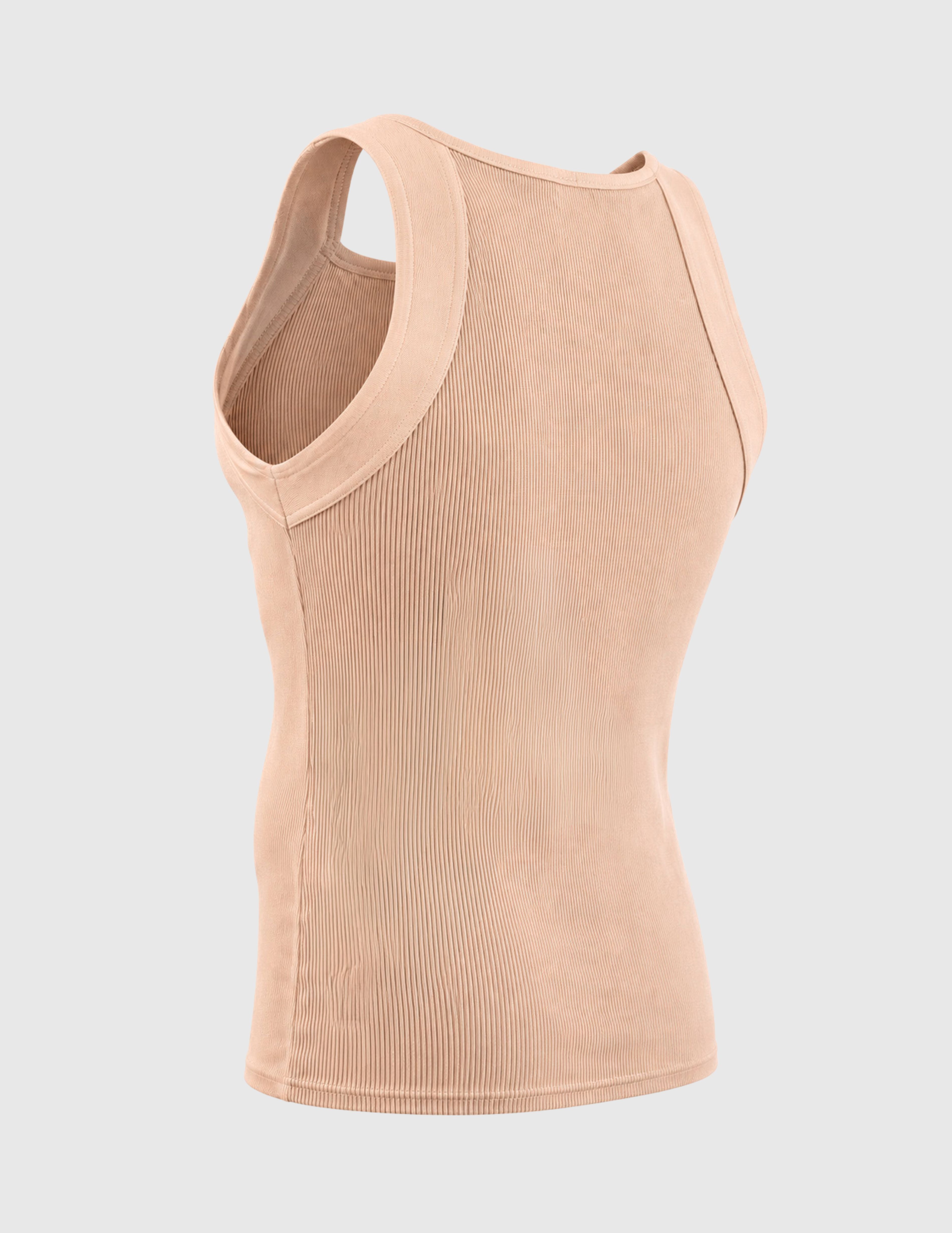 Herren Loft Tanktop