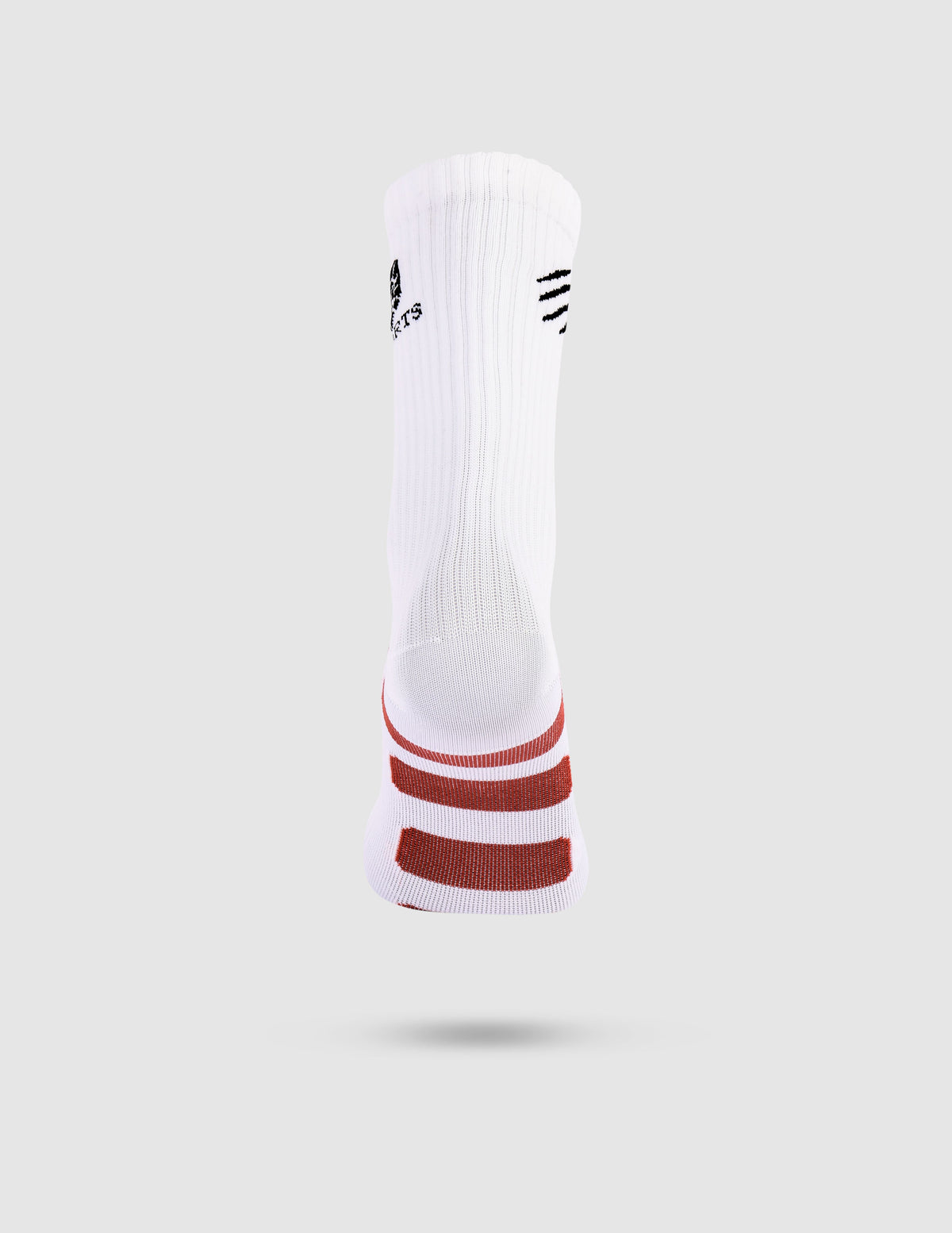 Paw Compress Socks - Bundle Vorteilsset