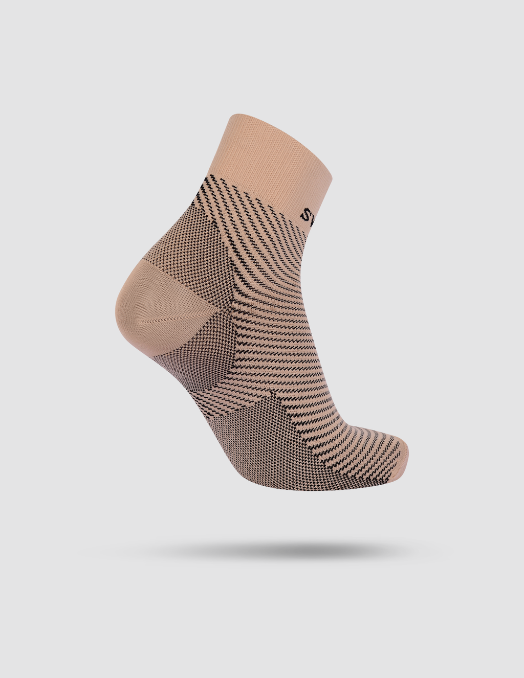 Vital Compress Socks