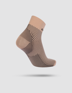 Vital Compress Socks