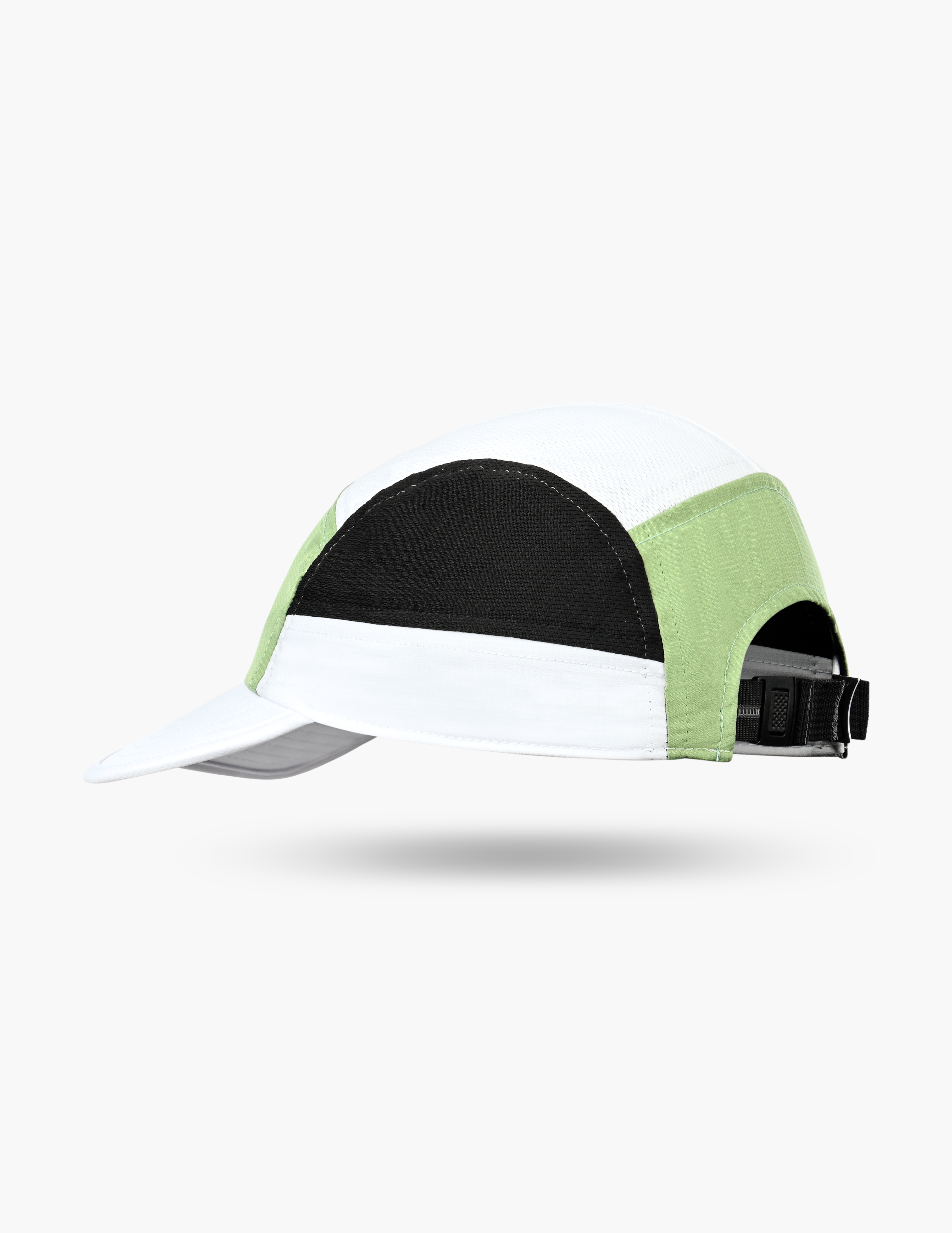 Runners Cap