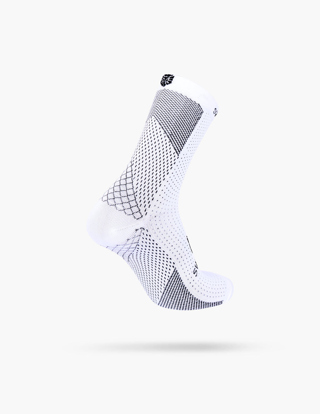 Cloud Compress Socks - Bundle Vorteilsset