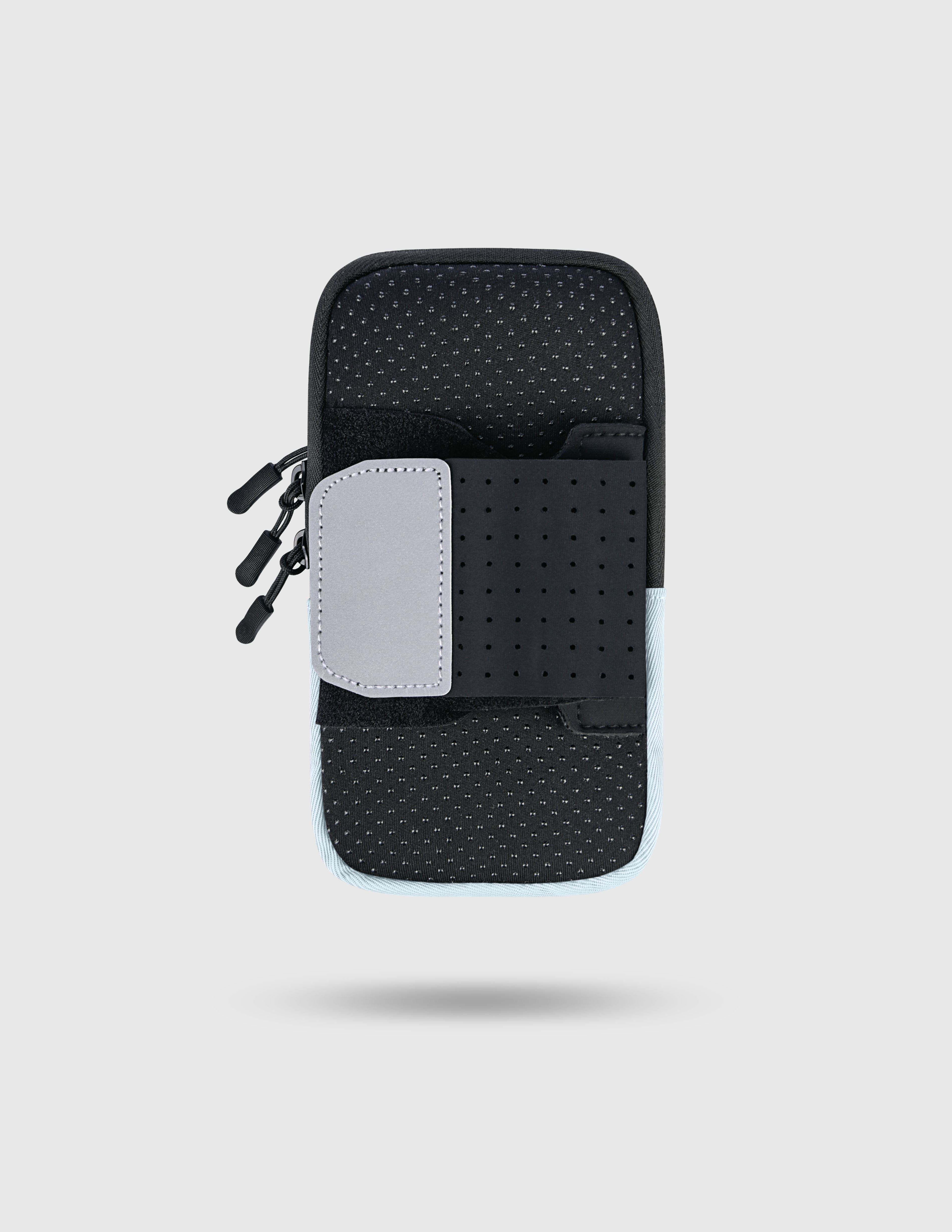 Running Arm Bag