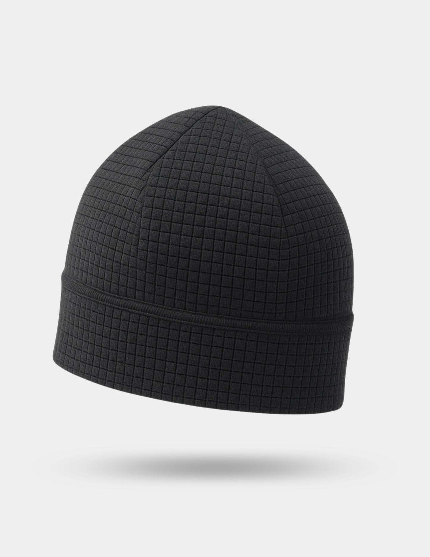 Cube Run Beanie Unisex