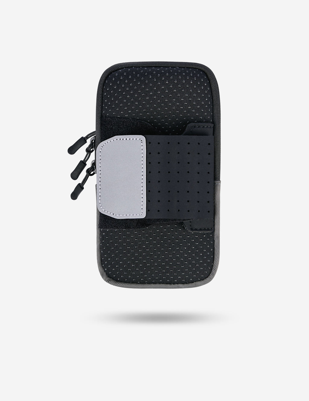 Run Arm Bag - Handytasche Laufen
