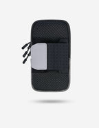 Run Arm Bag - Handytasche Laufen