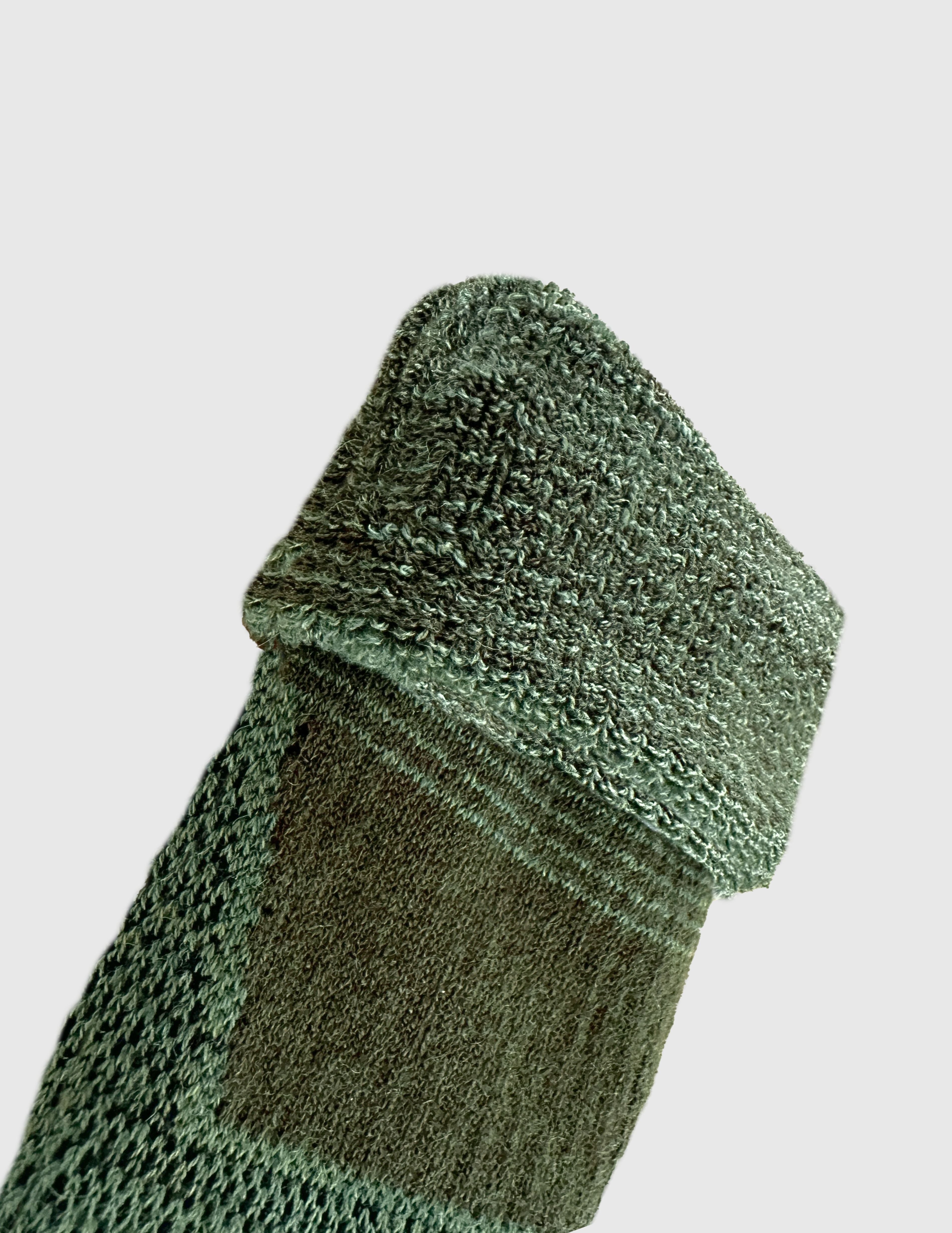 Thermo Merino Socks