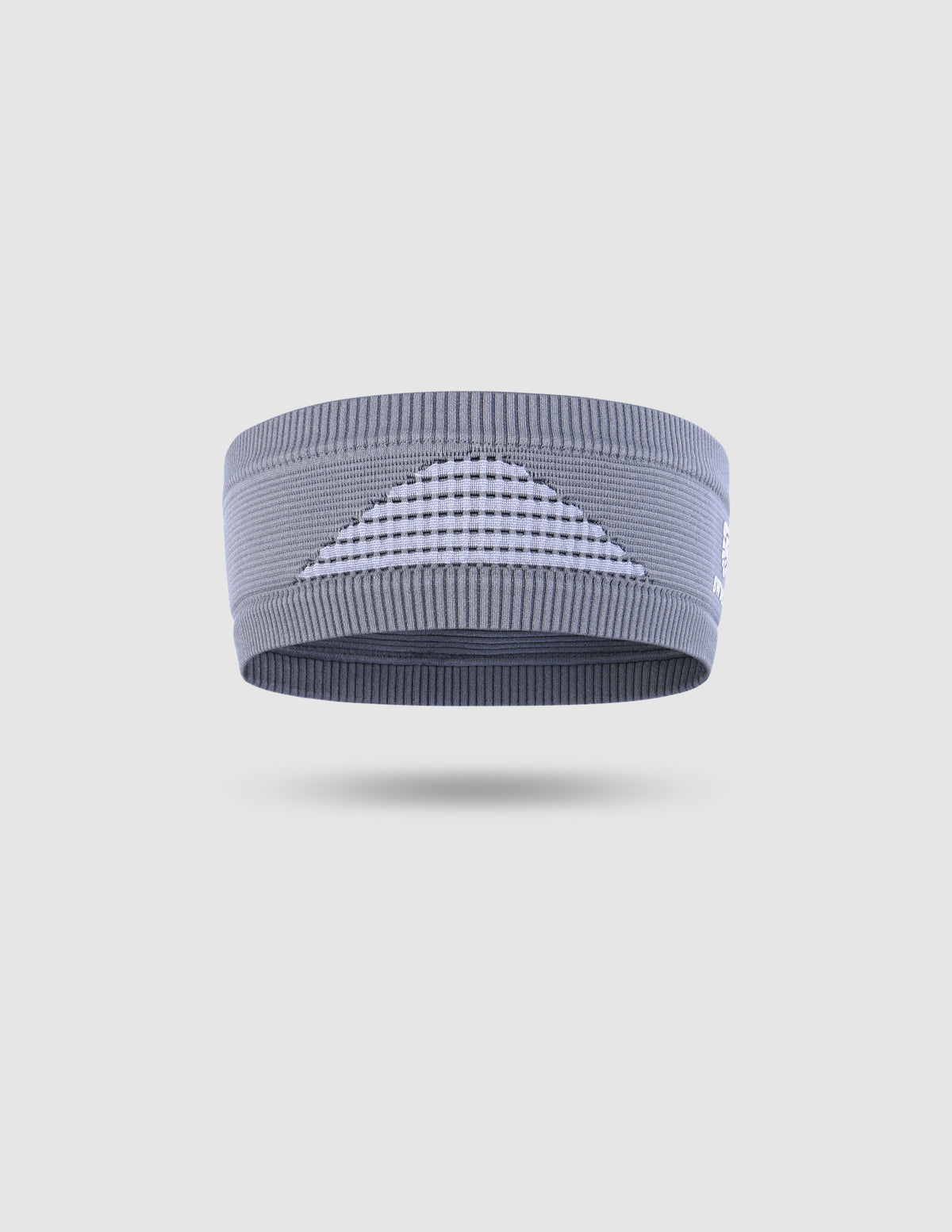 365 Active Headband